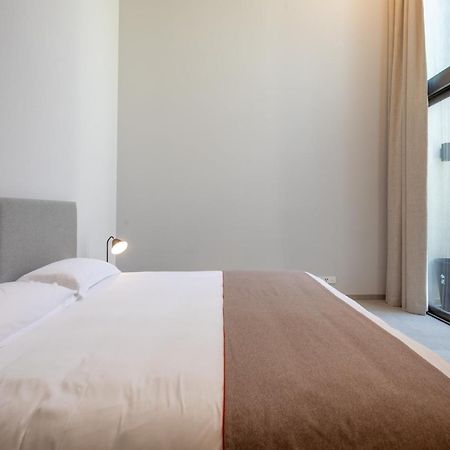Les Orangers By Sezz Apartment Saint-Tropez Exterior photo