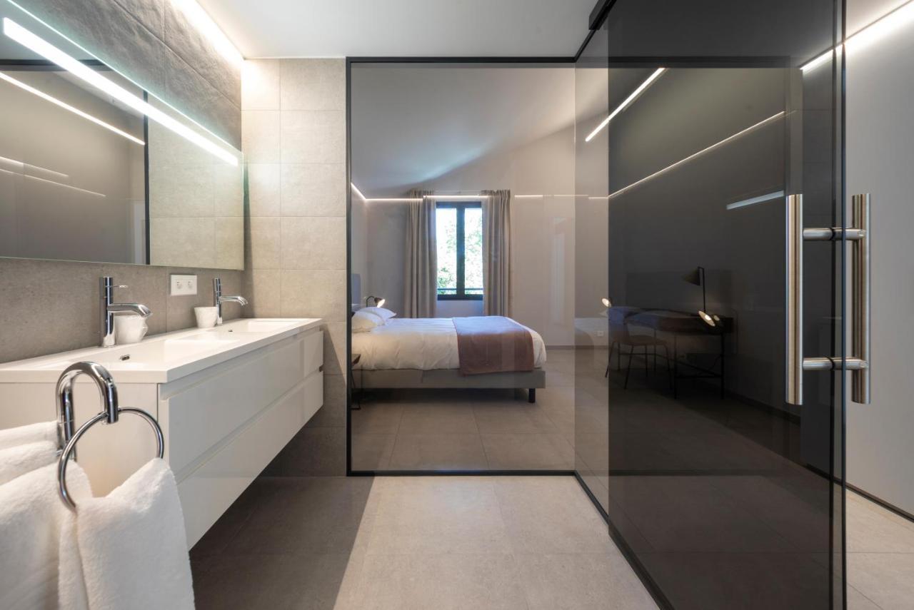 Les Orangers By Sezz Apartment Saint-Tropez Exterior photo